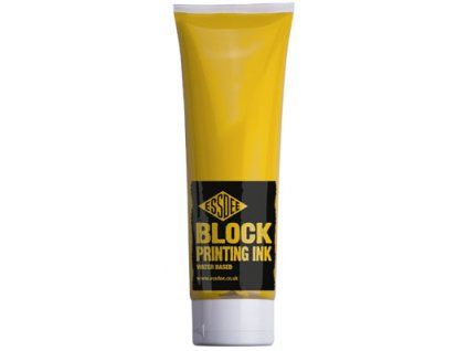 LPI 05 Yellow