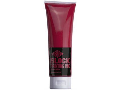 LPI 02 Red