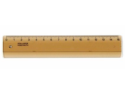 11177 1 pravitko 20 cm