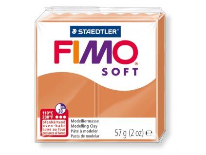 11486 fimo soft polymerova hmota 57g konakova 76