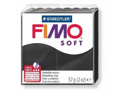 8020 9 fimo cerne