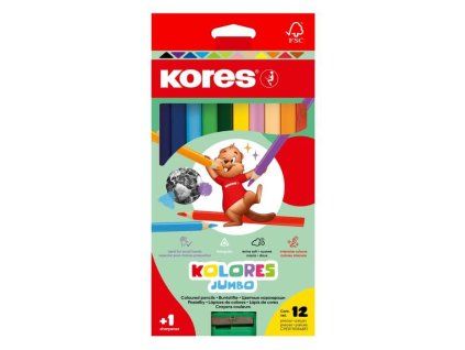 93512 KOLORES JUMBO pastelky 12ks 700x9999 (1)