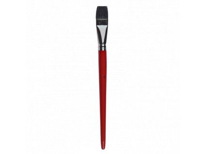 9904 stetec umelecky plochy olejove barvy – upraveno 2