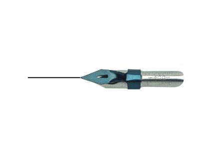 DP400ANP