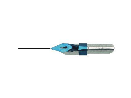 DP400BNP