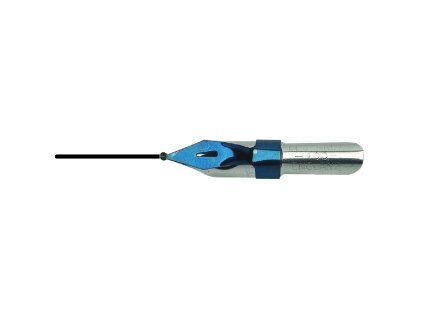 DP400DNP