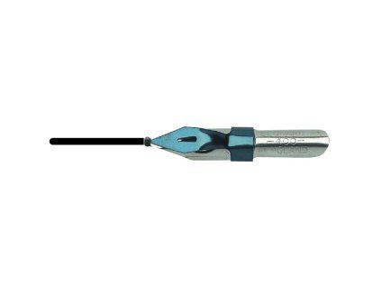 DP400ENP