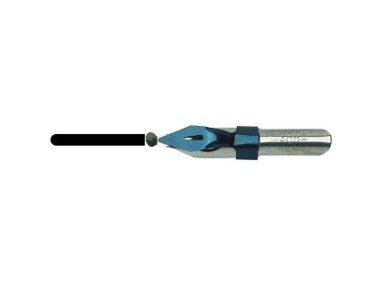 DP400GNP