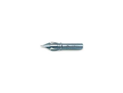 13319 1 pruzne pero shorthand nib