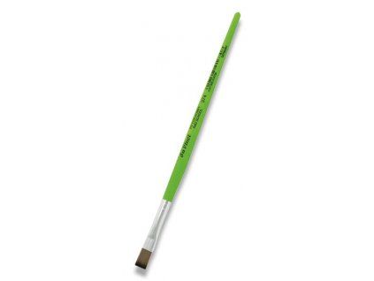 29316 4 stetec davinci zeleny plochy 374 2