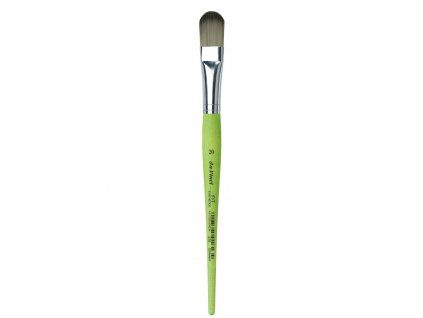 29343 5 stetec davinci zeleny jazycek 375 20