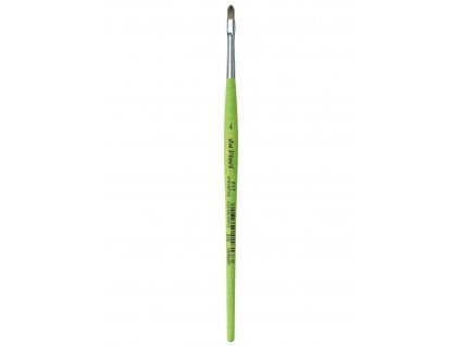 29346 5 stetec davinci zeleny jazycek 375 4