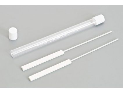 13499 2 refil tombow mono zero 2x5 mm 2 ks