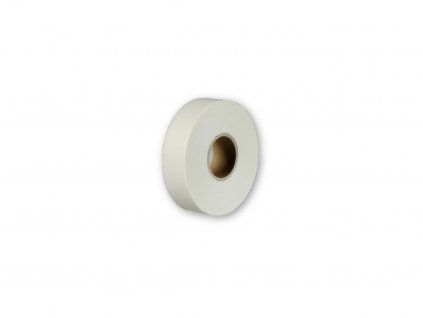 Oboustranná pěnová lepící páska 24 mm x 3 m, tloušťka jádra 1 mm