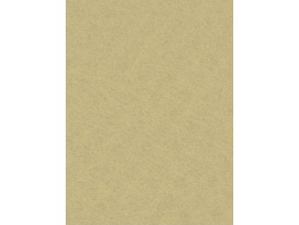 Filc Knorr Prandell 20x30 cm, gramáž 150 g, béžová barva, vhodný pro ruční práce