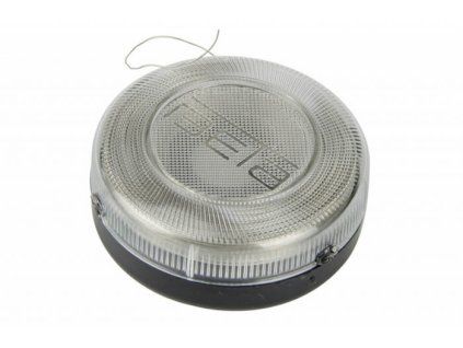 Beta včelařský drát nerezový 0,375 mm, návin cca 140 m, hmotnost 150 g, vyrobeno v ČR