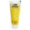 Pébéo Studio Acrylic 100 ml akrylová barva, odstín 013 žluť světlá Azo