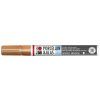 356 marabu porcelain painter 1 2 mm medeny
