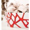 marabu porcelain deco1