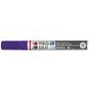 383 marabu porcelain painter 1 2 mm fialovy tmave