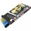 536 5 aquarelove popisovace marabu graphix metropolitan sada 6ks
