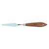 551 malirska spachtle marabu 7 5 cm