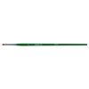 16626 stetec plochy synteticky marabu fino c 2