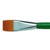 16629 1 stetec plochy synteticky marabu fino c 4