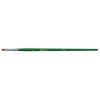 16629 stetec plochy synteticky marabu fino c 4
