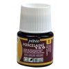 Pebeo Porcelaine 150 11