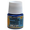 Pebeo Porcelaine 150 23