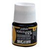 Pebeo Porcelaine 150 41