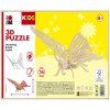 959 1 marabu mara 3d puzzle drevene motyl