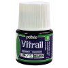 barva na sklo pebeo vitrail 45ml 10