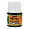 barva na sklo pebeo vitrail 45ml 14