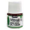 barva na sklo pebeo vitrail 45ml 20