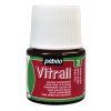 barva na sklo pebeo vitrail 45ml 31
