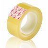 1265 1 lepici paska kores cira 19 mm 33 m