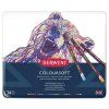 coloursoft sada umeleckych pastelek 24 barev 1 (1)