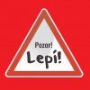 herkules lepiiii