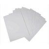 1373 kridovy papir a3 250g