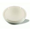 1760 1 koule polystyrenova 200 mm