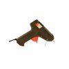 1811 1 tavna pistole lobster 10 w 7 mm