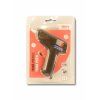 1811 2 tavna pistole lobster 10 w 7 mm