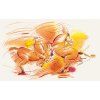 1943 17 umelecke pastelky faber castell polychromos 110012 sada 12 barev