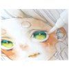 17982 5 umelecke fixy se stetcovym hrotem artist brush 13 ochre
