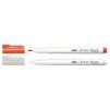 17988 3 umelecke fixy se stetcovym hrotem artist brush 17 steel blue