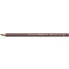 1967 8 umelecke pastelky faber castell polychromos 110024 sada 24 barev