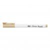 18006 umelecke fixy se stetcovym hrotem artist brush 24 beige