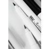 18015 4 umelecke fixy se stetcovym hrotem artist brush 03 blue